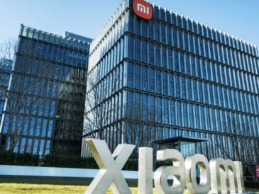 Xiaomi mantiene el liderazgo en las importaciones de smartphones en Perú durante el Q2