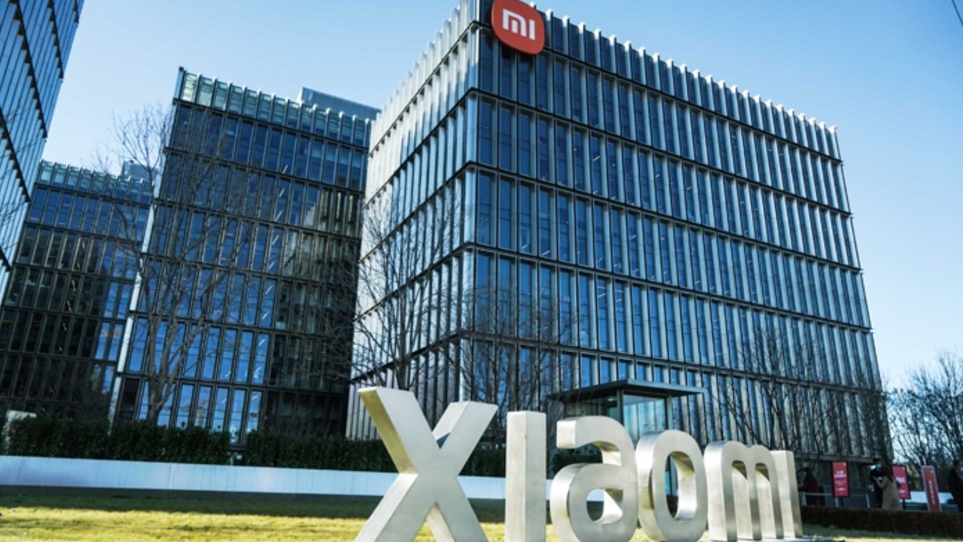 Xiaomi mantiene el liderazgo en las importaciones de smartphones en Perú durante el Q2