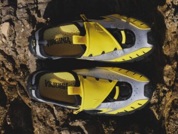 adidas Originals y Pharrell Williams