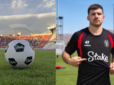 De la tribuna al campo: aficionados vivirán la experiencia de ser un futbolista profesional en el FBC Melgar