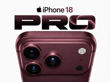 iPhone 18 Pro, Pro Max y Duo llegan a Entel Perú con conectividad satelital Starlink
