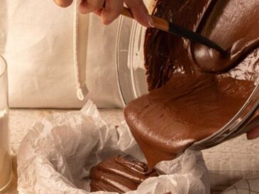 ¿Amante del chocolate? Disfruta el Día Internacional del Chocolate de una forma diferente