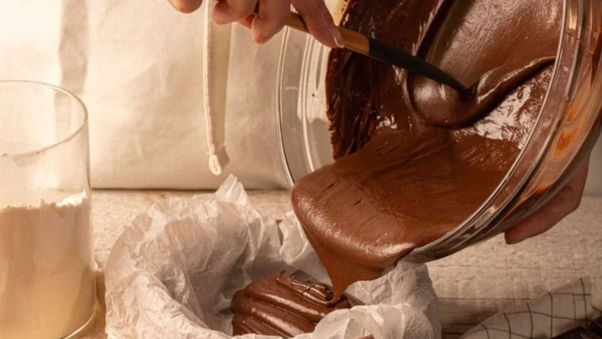 ¿Amante del chocolate? Disfruta el Día Internacional del Chocolate de una forma diferente