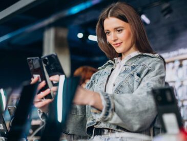 ¿Cuánto cuesta realmente un celular? Los gastos que deberías sumar antes de comprarlo