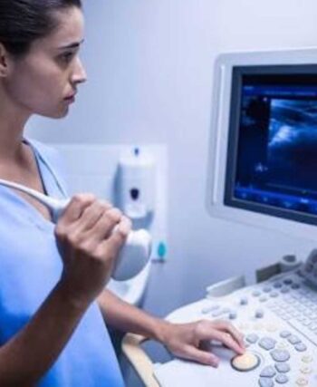 ¿De qué sirve tener tecnología médica si no está operativa cuando el paciente la necesita?