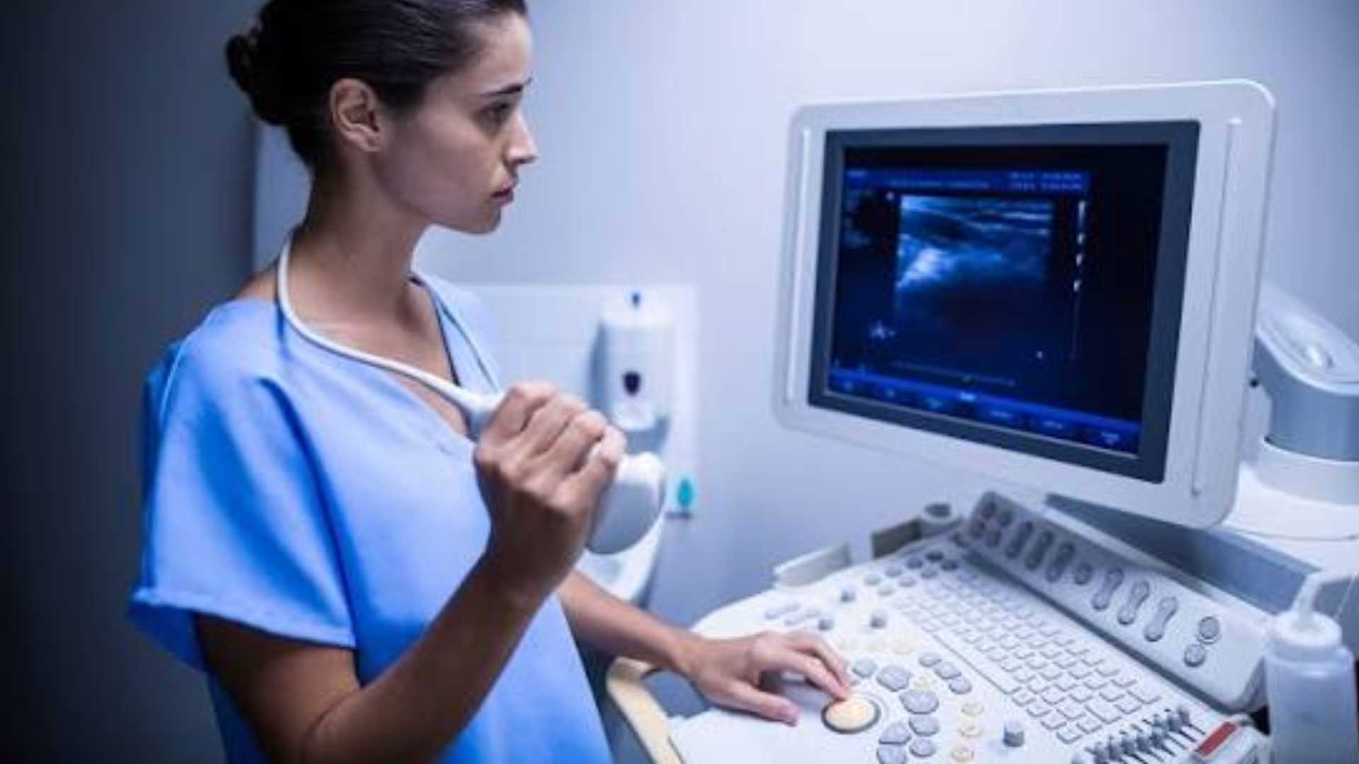 ¿De qué sirve tener tecnología médica si no está operativa cuando el paciente la necesita?