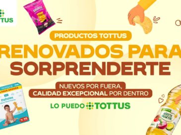¿Por qué las Marcas Propias están ganando espacio en el carrito?