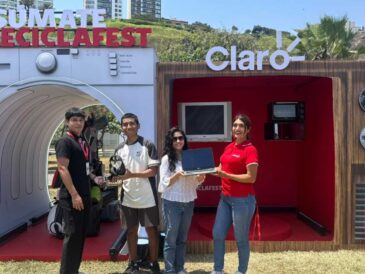 ¿Qué hacer con tus electrodomésticos en desuso? La importancia de reciclar los residuos electrónicos