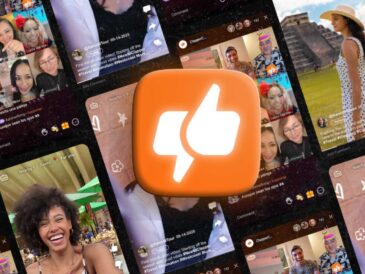 ¿Se puede monetizar contenido sin tener miles de seguidores? Así funciona Clapper