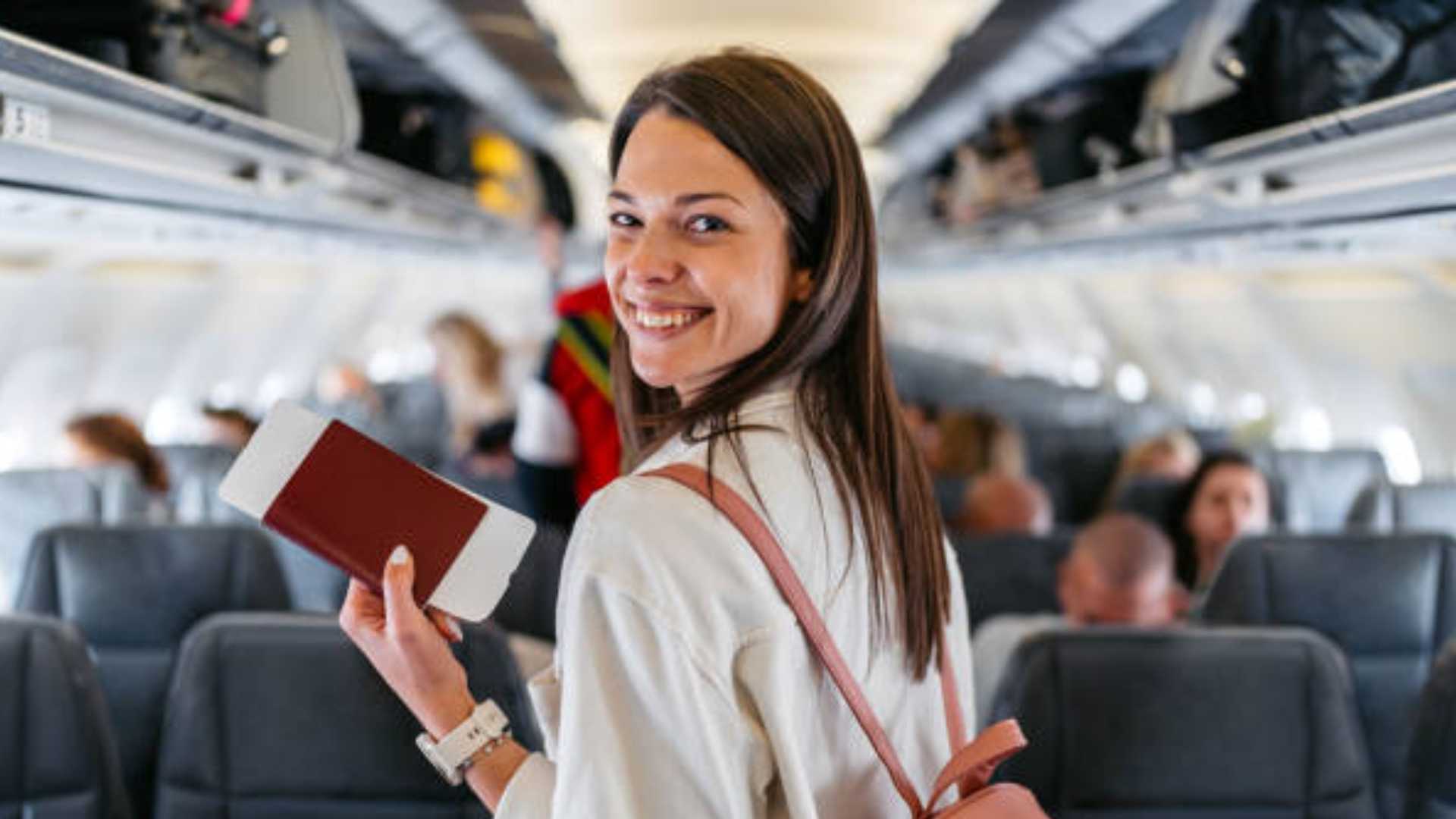 ¿Tienes más de un viaje planeado al año? Así puedes organizar mejor tu presupuesto