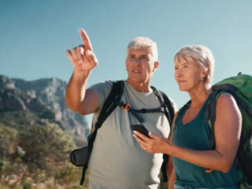 ¿Tienes una enfermedad del corazón? Qué considerar antes de viajar
