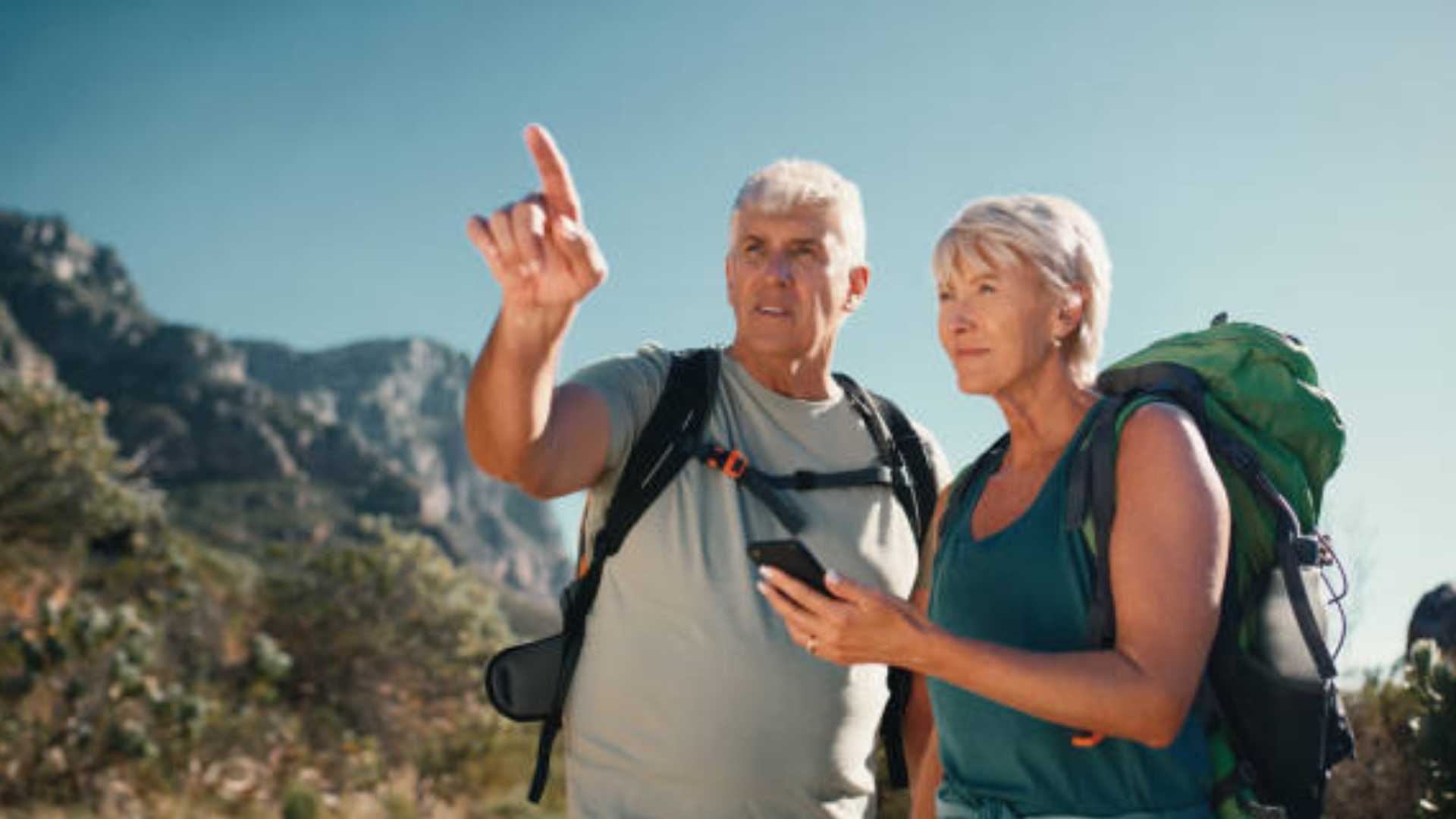 ¿Tienes una enfermedad del corazón? Qué considerar antes de viajar