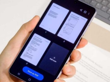 10 funciones de Galaxy que pueden facilitar tu rutina y que quizá aún no conoces
