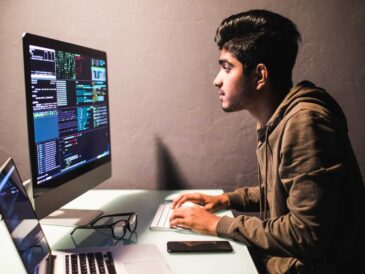 4 de cada 10 empresas en Latinoamérica no saben si fueron víctimas de un ciberataque