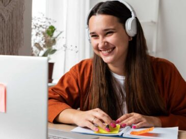 4 de cada 10 personas que estudian online en América Latina sufrieron incidentes digitales en el último año: Kaspersky
