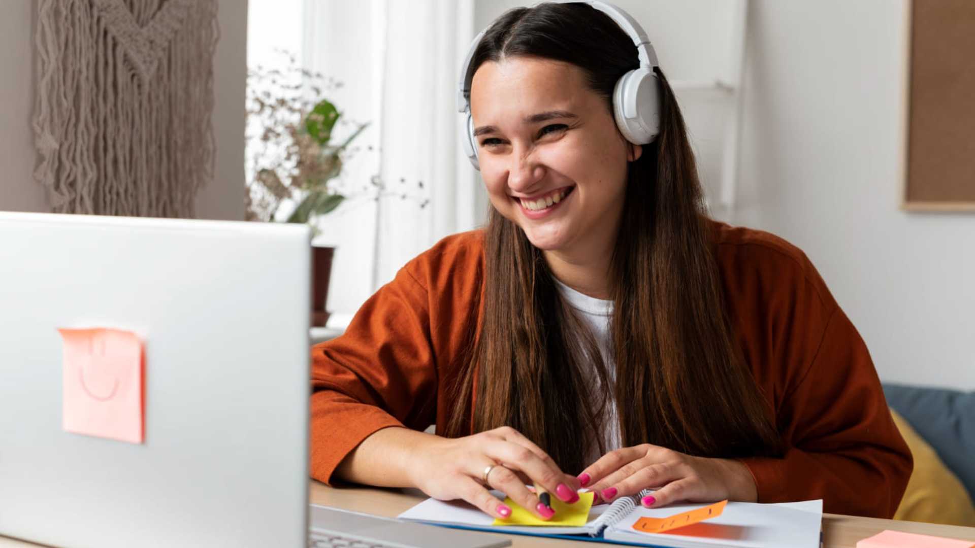 4 de cada 10 personas que estudian online en América Latina sufrieron incidentes digitales en el último año: Kaspersky