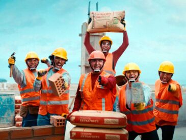 4 recomendaciones para construir una vivienda resistente y evitar sobrecostos en la obra