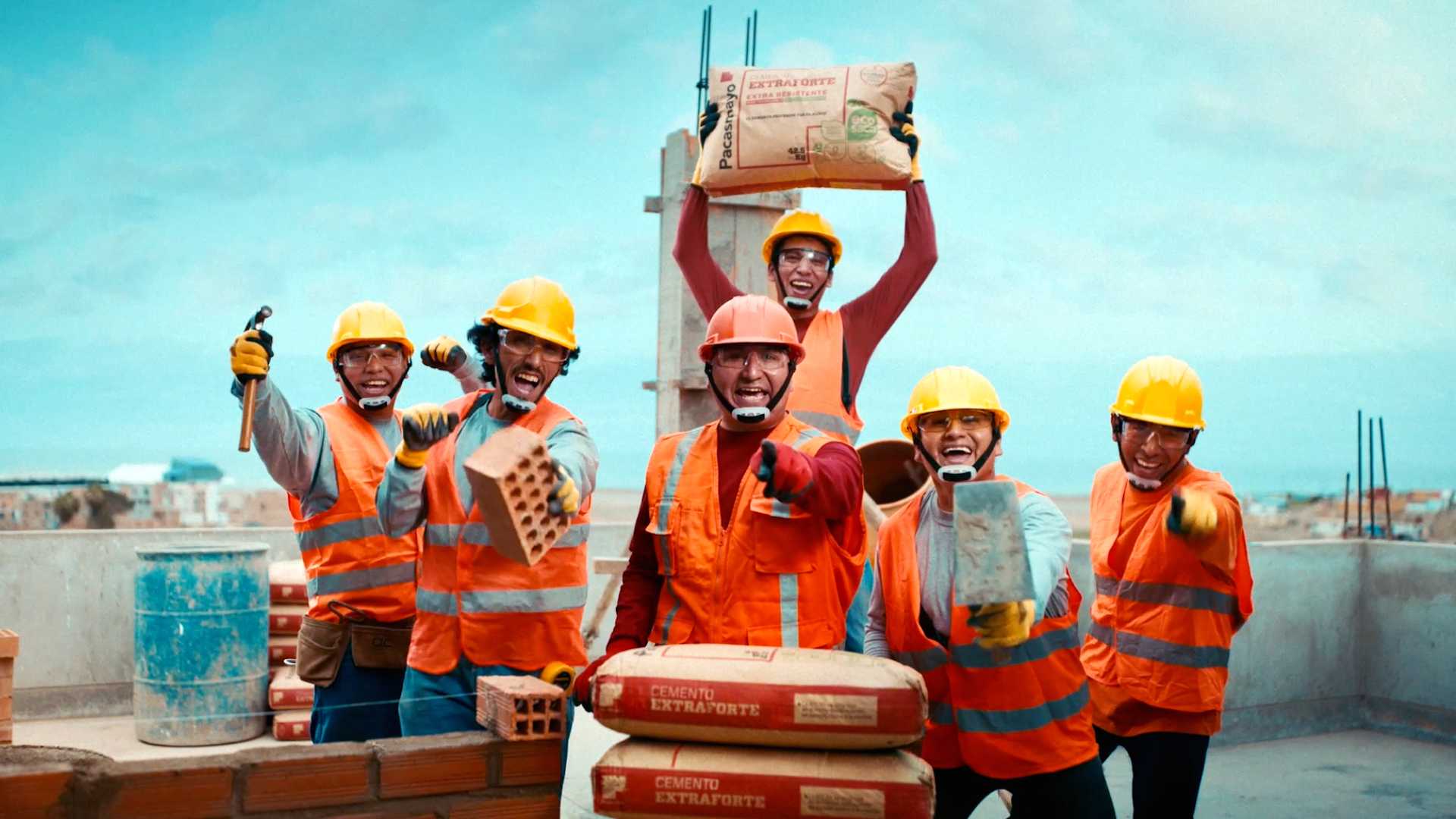 4 recomendaciones para construir una vivienda resistente y evitar sobrecostos en la obra