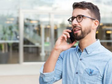 5 señales de que tu celular necesita una mejor conexión móvil