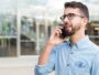 3 datos de tus ventas para tomar mejores decisiones de negocio