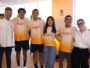 Professional Perú Fest congregó a 500 líderes y profesionales para analizar las nuevas claves del crecimiento profesional
