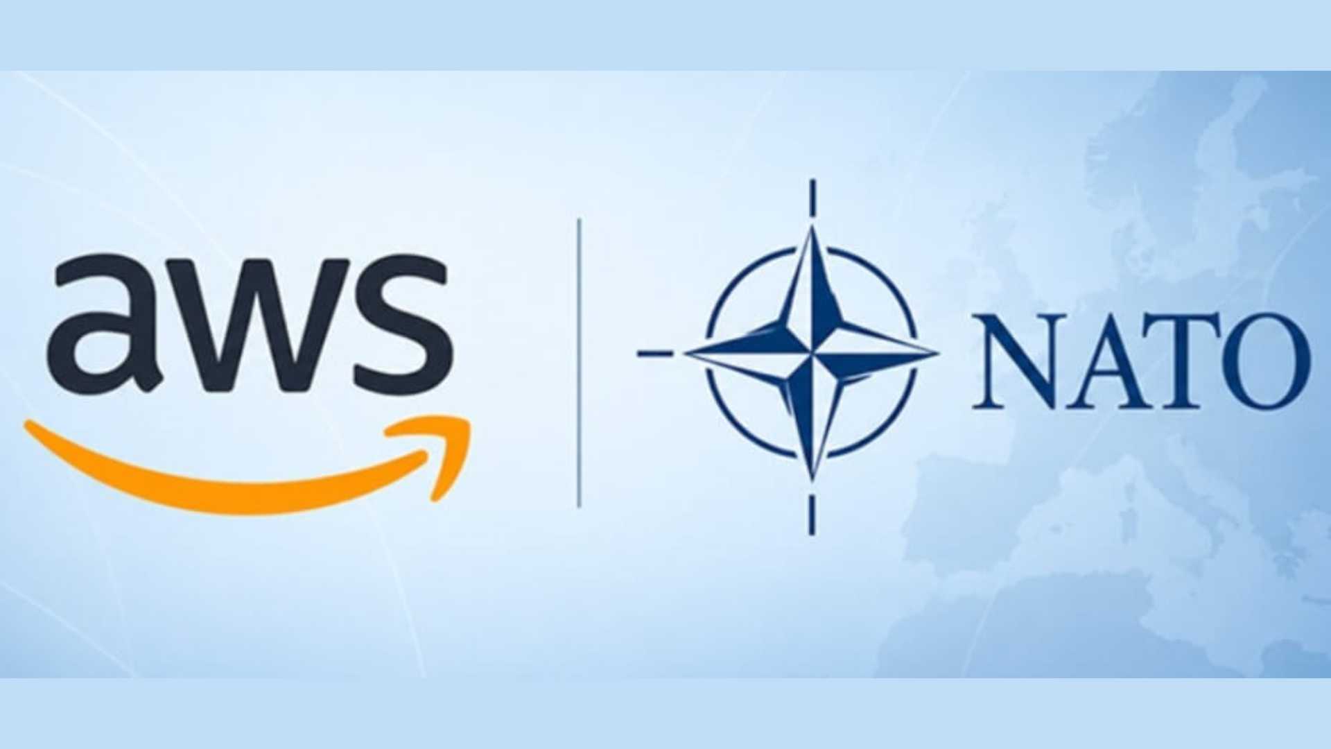 AWS se convierte en el primer proveedor de nube aprobado para cargas de trabajo con clasificación “RESTRICTED” en todos los países miembros de la OTAN