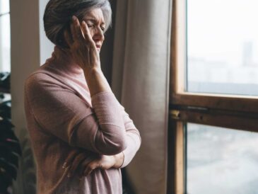 Abbott lidera en Latinoamérica una nueva era para la menopausia