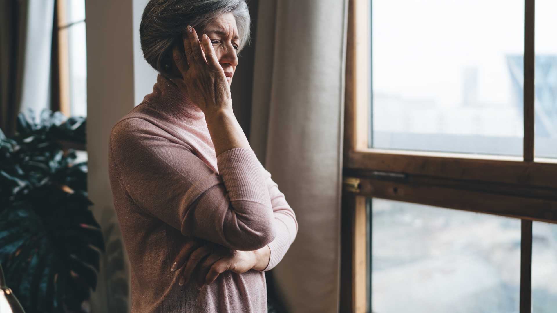 Abbott lidera en Latinoamérica una nueva era para la menopausia