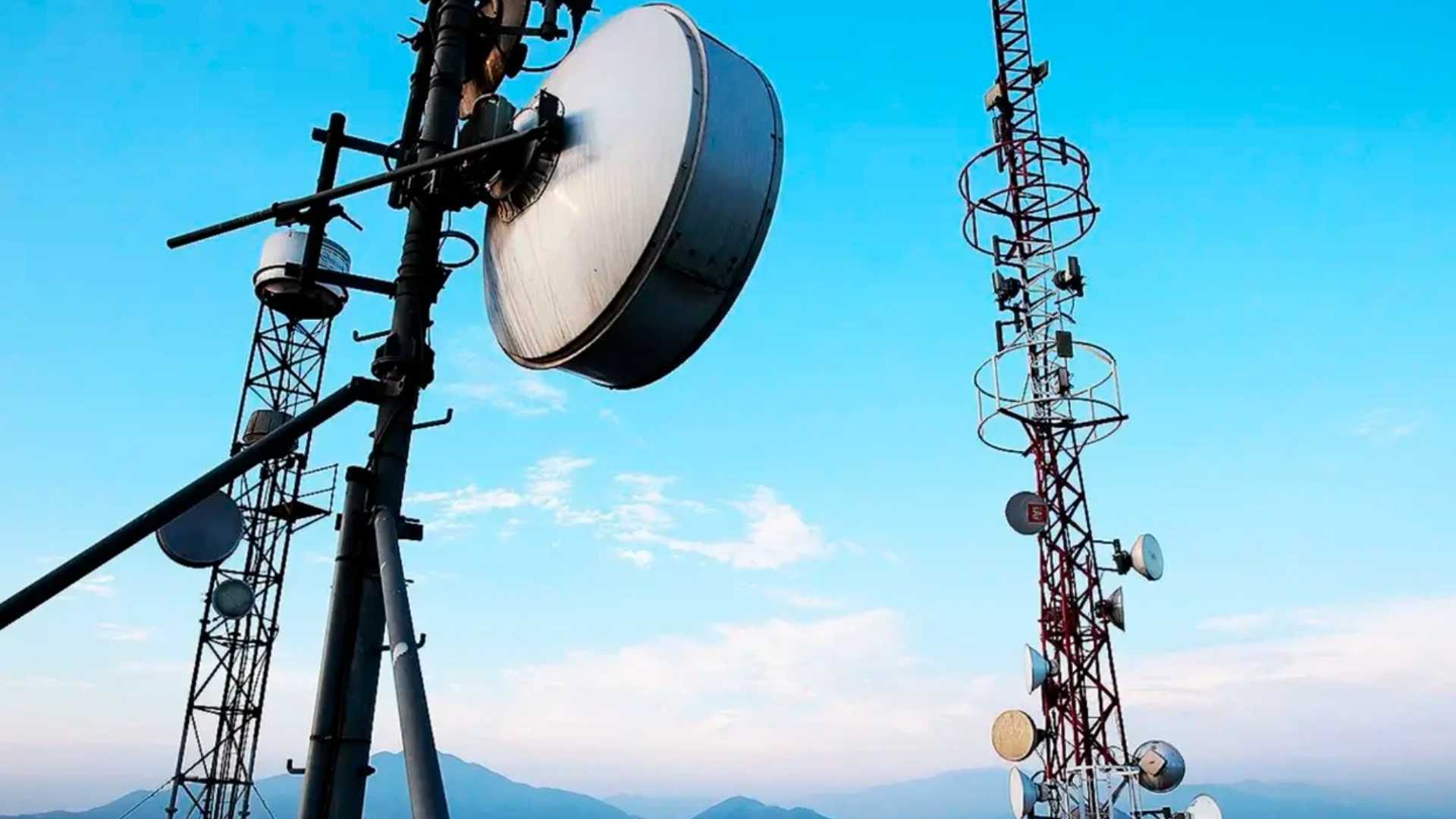 Alerta temprana: tecnología y preparación son claves para reducir el impacto de fenómenos naturales