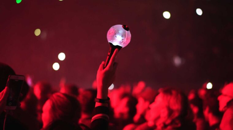 BTS en Lima: asistentes a sus conciertos contarán con seguro contra accidentes