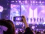 BTS en Perú: ideas de outfits inspirados en el tour Arirang 2026 para vivir el concierto con estilo