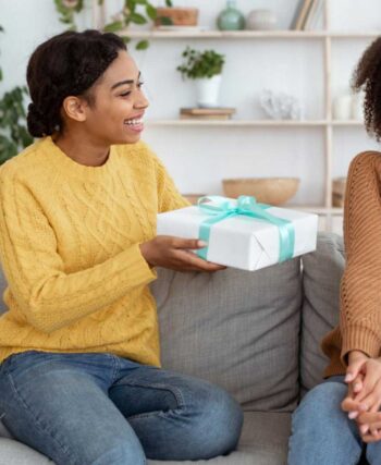 Bigbox vende más de 15 mil regalos de experiencias en Perú en el primer semestre de 2026 y crece 40%