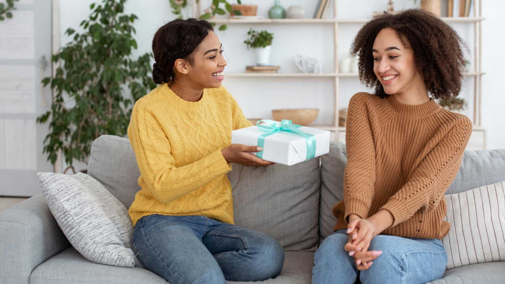 Bigbox vende más de 15 mil regalos de experiencias en Perú en el primer semestre de 2026 y crece 40%