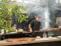 The World’s 50 Best Restaurants revela la lista ampliada 51-100 de 2026 antes de su ceremonia en Lima