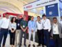 QJMOTOR anuncia la llegada de la SRT 450 RX al Perú
