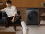 Samsung presenta la serie Galaxy Tab S12: productividad e inteligencia artificial para el trabajo y la creatividad