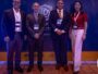 Natura amplía su portafolio en Perú y apuesta por el segmento runner con el lanzamiento de Kaiak 21K