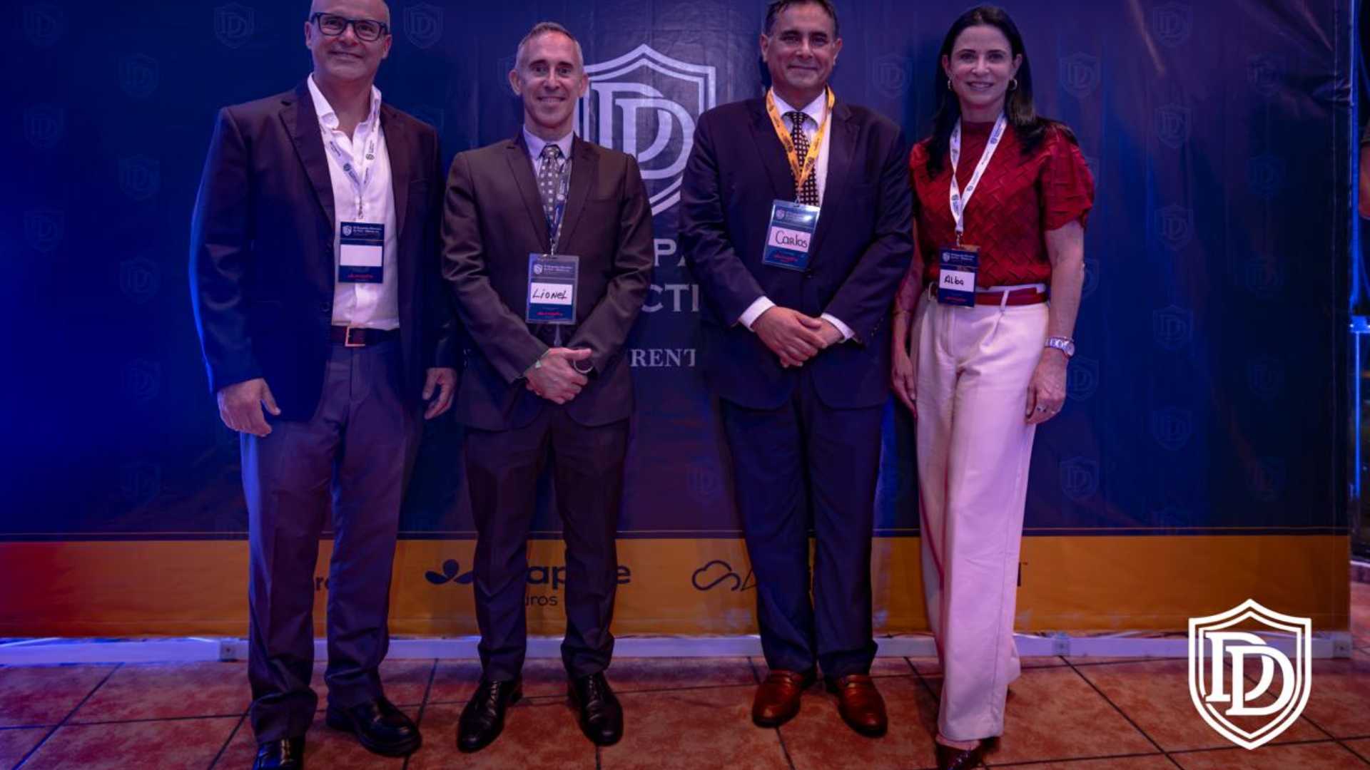 Ciberseguridad: la decisión que los CEO ya no pueden dejar solo en manos de IT