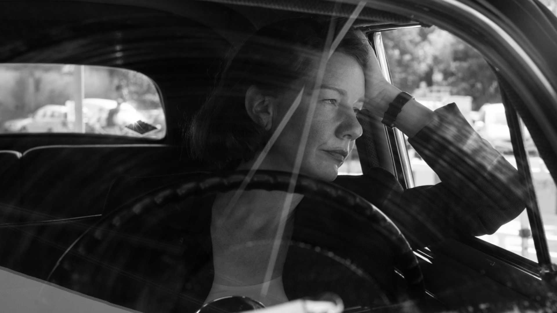Cine CCPUCP en octubre: estrenos de Cannes, cine peruano y retrospectiva de Béla Tarr