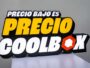Samsung explora cómo el K-Dance adquiere nuevos ritmos en Colombia en el tercer episodio de K-Connection