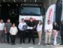 Bon Bon Bum x J Balvin: la edición especial de 55 millones de unidades llegará a Perú en noviembre