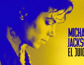 EXCLUSIVA | Llega a Perú MICHAEL JACKSON: EL JUICIO
