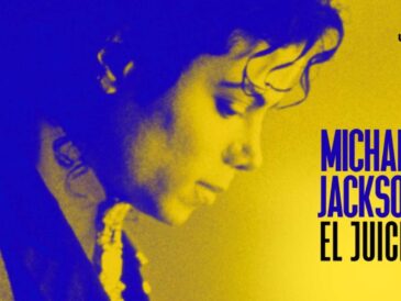 EXCLUSIVA | Llega a Perú MICHAEL JACKSON: EL JUICIO
