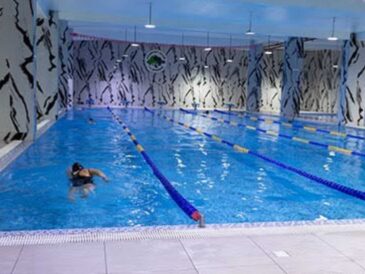 El calor se adelanta en Lima: cinco claves para preparar las piscinas antes del verano