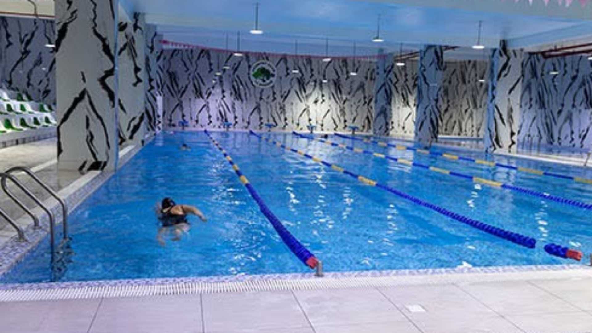 El calor se adelanta en Lima: cinco claves para preparar las piscinas antes del verano