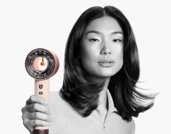 El cuidado que no ves: por qué la salud del cuero cabelludo es la clave invisible para un cabello perfecto