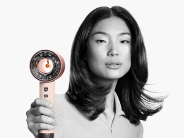El cuidado que no ves: por qué la salud del cuero cabelludo es la clave invisible para un cabello perfecto