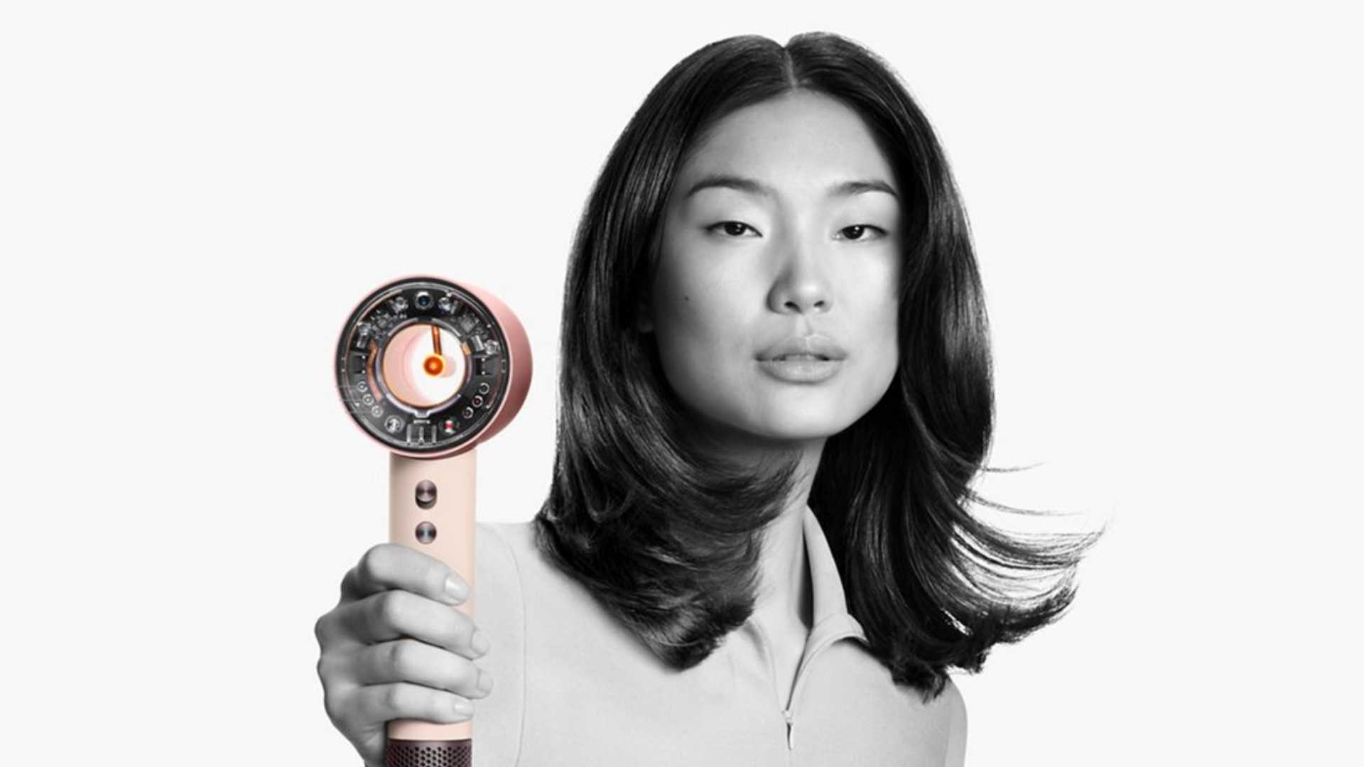 El cuidado que no ves: por qué la salud del cuero cabelludo es la clave invisible para un cabello perfecto