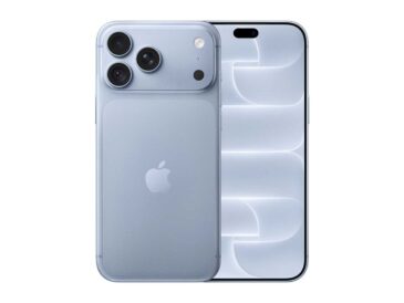 El iPhone más viral ya está en Perú: el iPhone 18 Pro Max llega junto al iPhone 18 Pro
