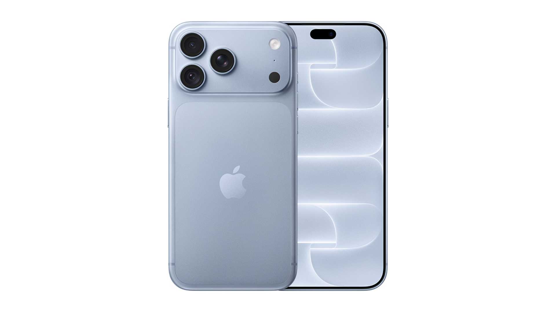 El iPhone más viral ya está en Perú: el iPhone 18 Pro Max llega junto al iPhone 18 Pro